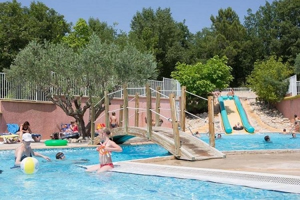 /campings/francia/languedoc-rosellon/gard/Domaine de Labeiller/camping-domaine-de-labeiller-1483034548-xl.jpg